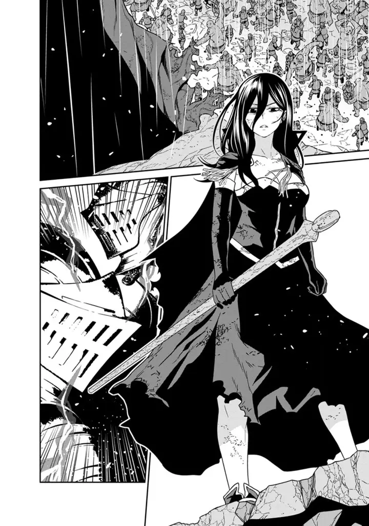 image-komik-maou-gun-saikyou-no-majutsushi-wa-ningen-datta-chapter-17.4-1/11