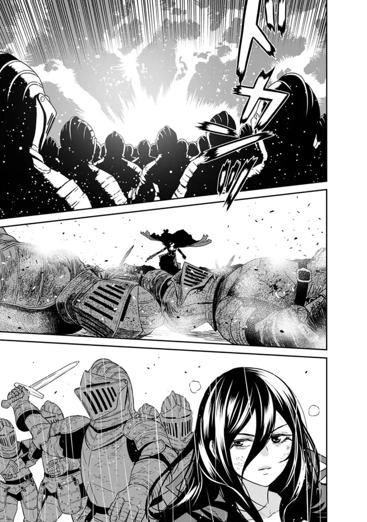 image-komik-maou-gun-saikyou-no-majutsushi-wa-ningen-datta-chapter-17.4-3/11