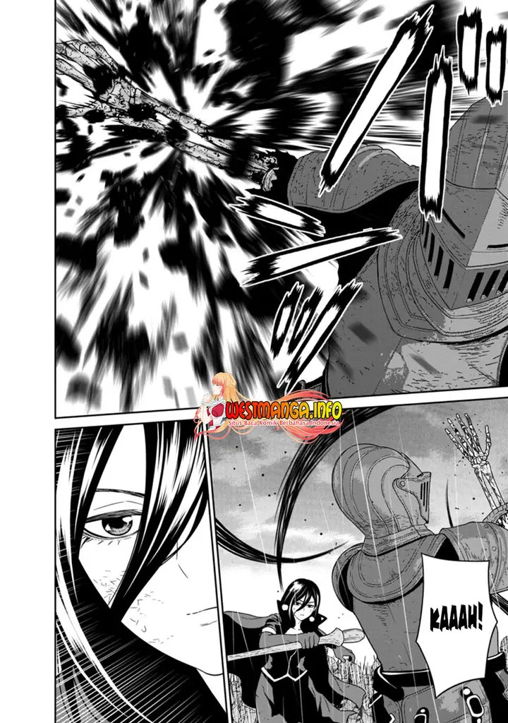 image-komik-maou-gun-saikyou-no-majutsushi-wa-ningen-datta-chapter-17.4-4/11