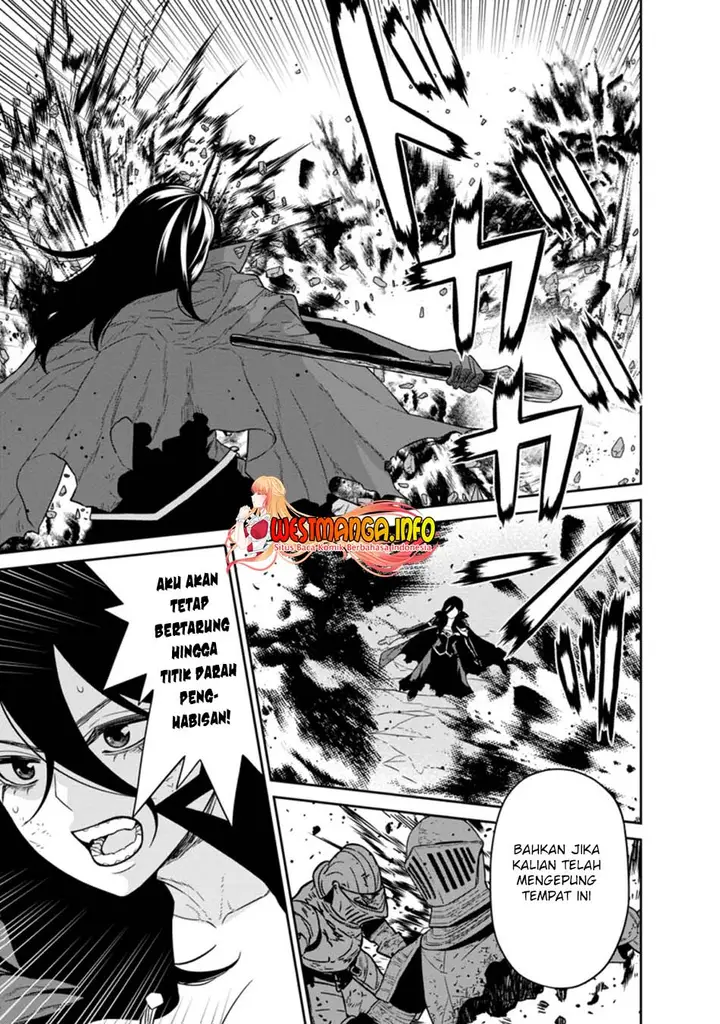 image-komik-maou-gun-saikyou-no-majutsushi-wa-ningen-datta-chapter-17.4-5/11