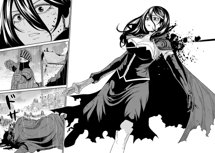 image-komik-maou-gun-saikyou-no-majutsushi-wa-ningen-datta-chapter-17.4-6/11