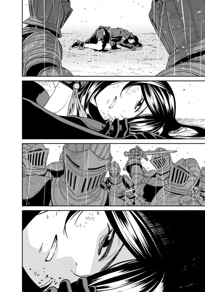 image-komik-maou-gun-saikyou-no-majutsushi-wa-ningen-datta-chapter-17.4-7/11