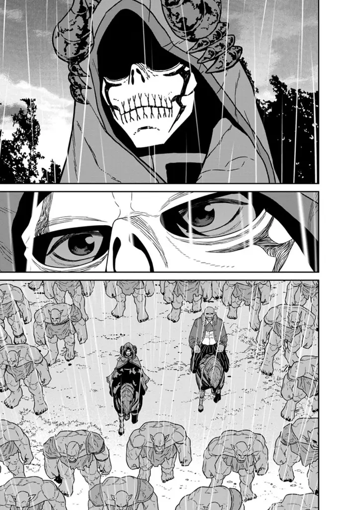 image-komik-maou-gun-saikyou-no-majutsushi-wa-ningen-datta-chapter-17.4-8/11