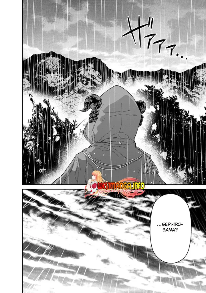 image-komik-maou-gun-saikyou-no-majutsushi-wa-ningen-datta-chapter-17.4-9/11