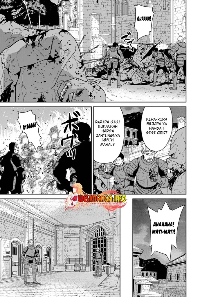 image-komik-maou-gun-saikyou-no-majutsushi-wa-ningen-datta-chapter-18.1-5/14