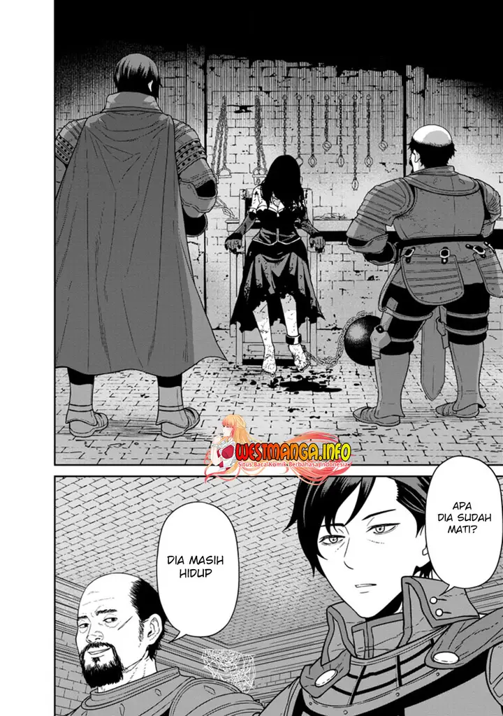 image-komik-maou-gun-saikyou-no-majutsushi-wa-ningen-datta-chapter-18.1-6/14