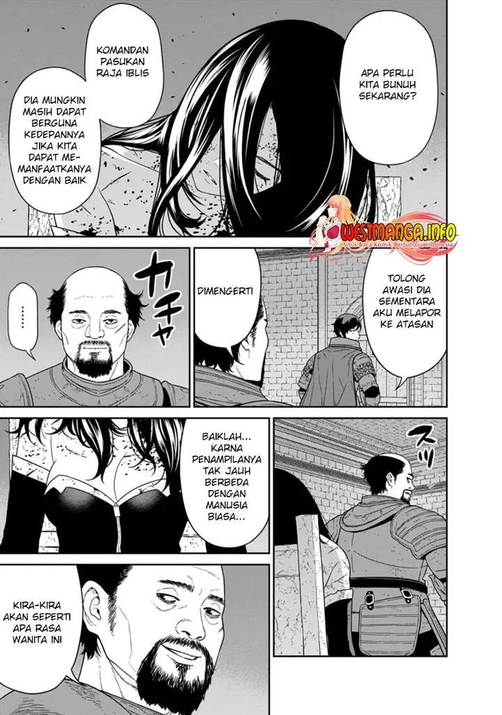 image-komik-maou-gun-saikyou-no-majutsushi-wa-ningen-datta-chapter-18.1-7/14