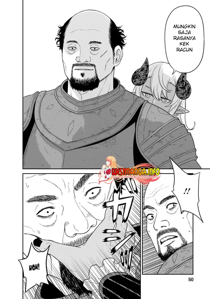 image-komik-maou-gun-saikyou-no-majutsushi-wa-ningen-datta-chapter-18.1-8/14