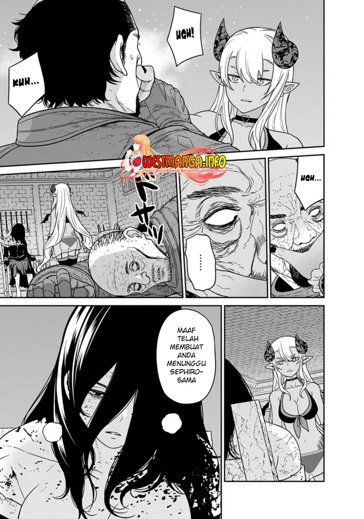 image-komik-maou-gun-saikyou-no-majutsushi-wa-ningen-datta-chapter-18.1-9/14