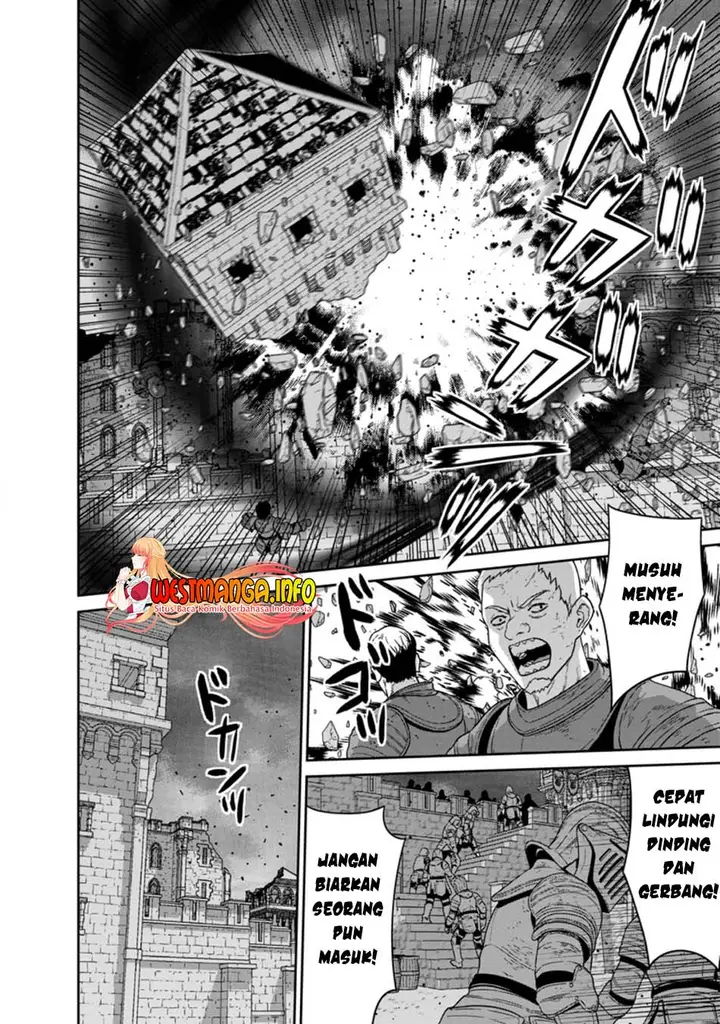 image-komik-maou-gun-saikyou-no-majutsushi-wa-ningen-datta-chapter-18.1-11/14