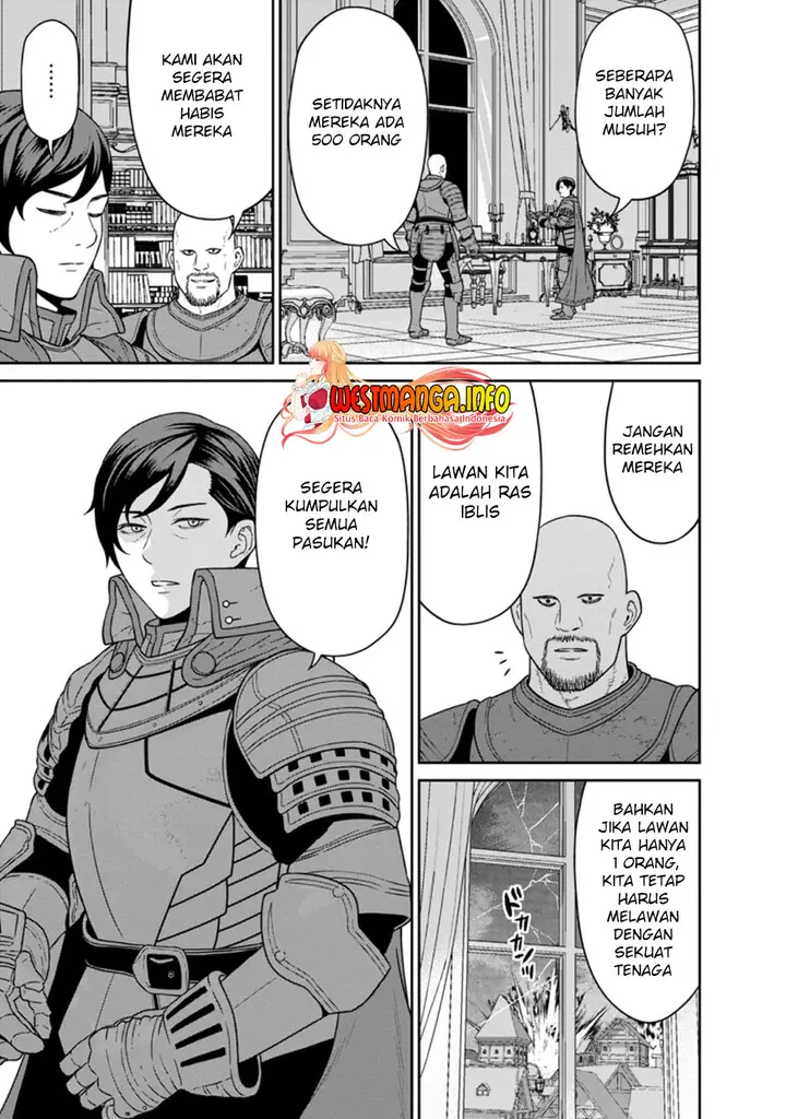 image-komik-maou-gun-saikyou-no-majutsushi-wa-ningen-datta-chapter-18.1-12/14