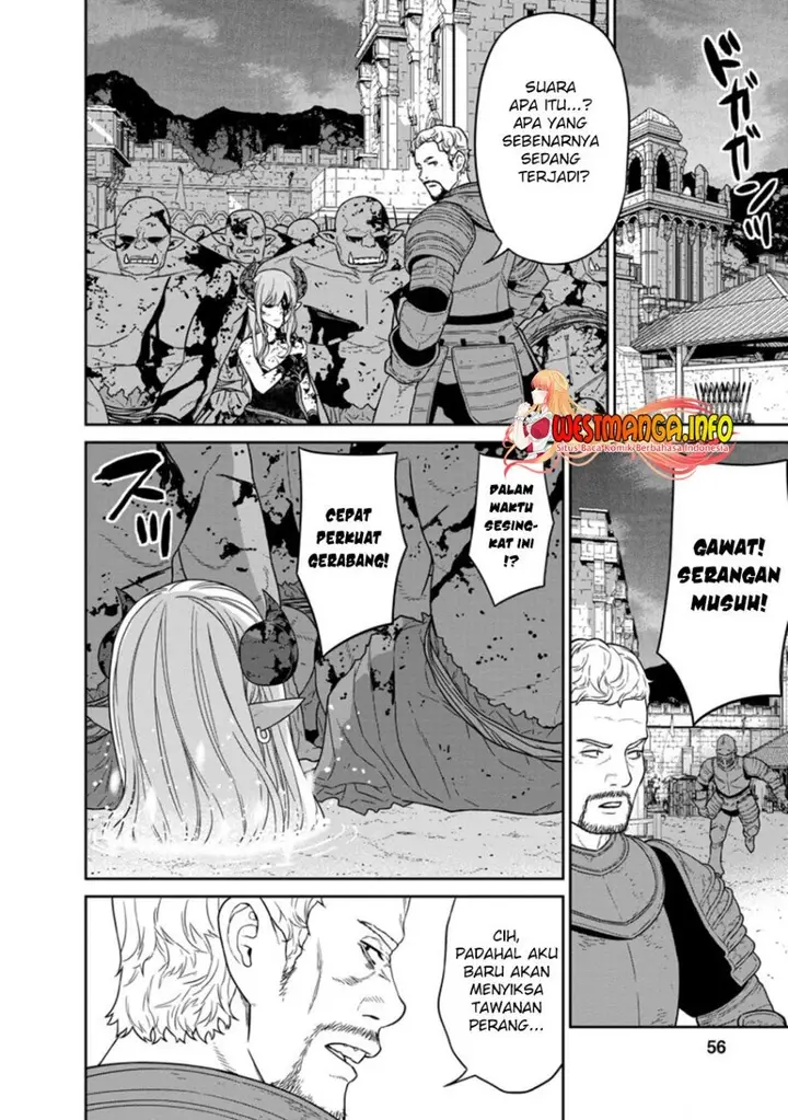 image-komik-maou-gun-saikyou-no-majutsushi-wa-ningen-datta-chapter-18.2-1/16