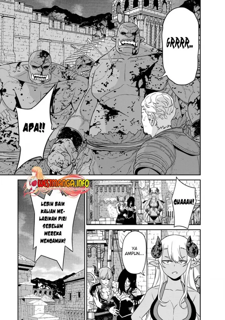 image-komik-maou-gun-saikyou-no-majutsushi-wa-ningen-datta-chapter-18.2-3/16
