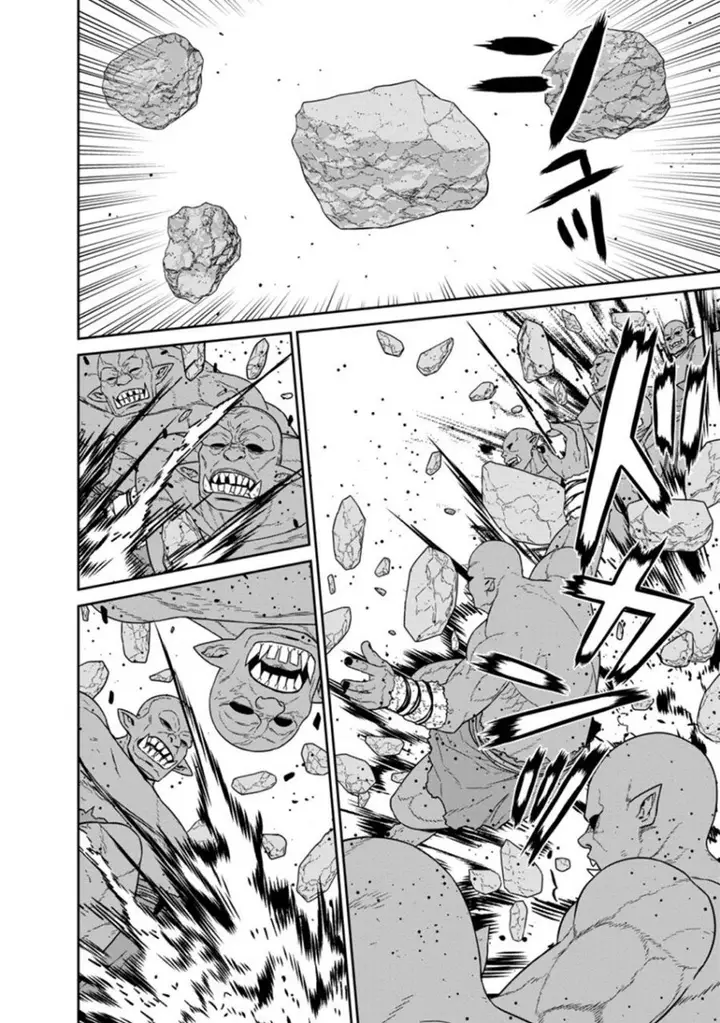 image-komik-maou-gun-saikyou-no-majutsushi-wa-ningen-datta-chapter-18.2-4/16