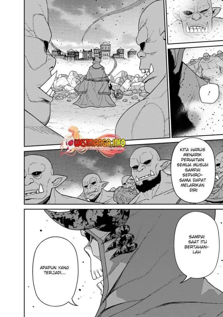 image-komik-maou-gun-saikyou-no-majutsushi-wa-ningen-datta-chapter-18.2-6/16