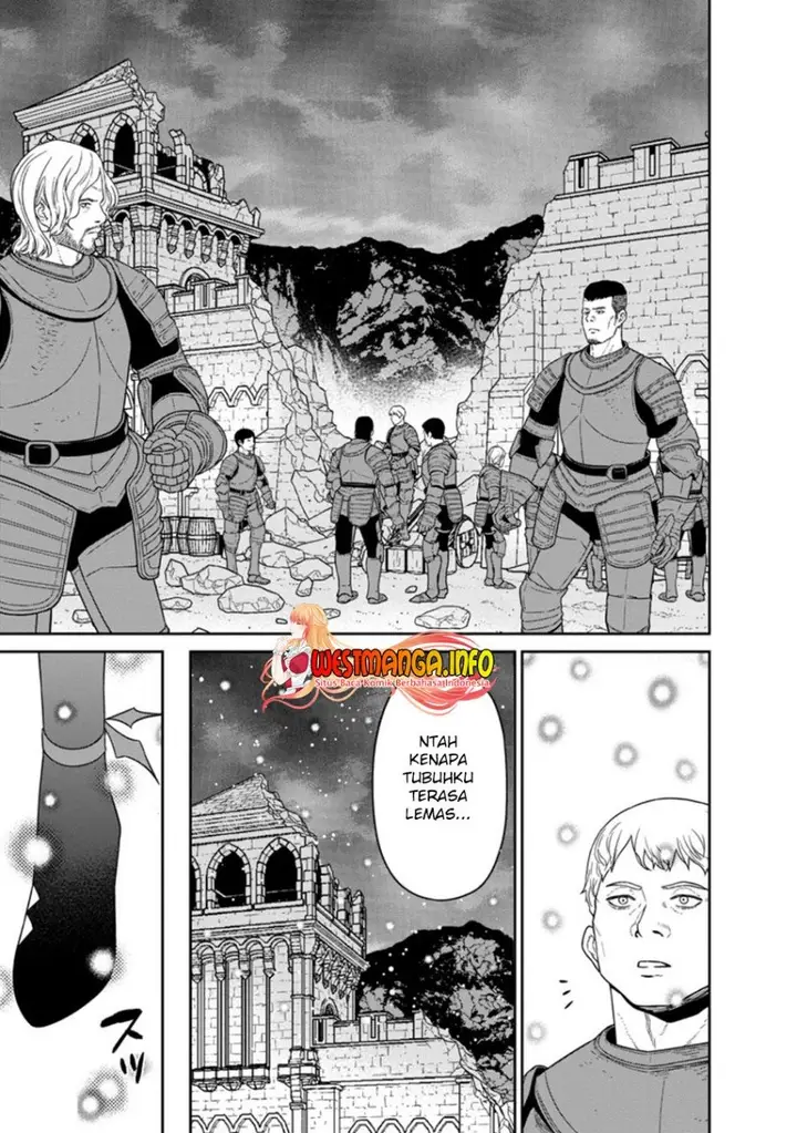 image-komik-maou-gun-saikyou-no-majutsushi-wa-ningen-datta-chapter-18.2-7/16