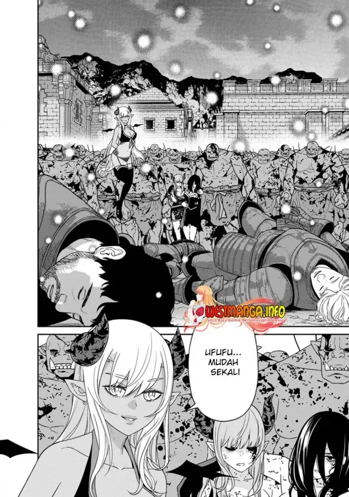 image-komik-maou-gun-saikyou-no-majutsushi-wa-ningen-datta-chapter-18.2-8/16