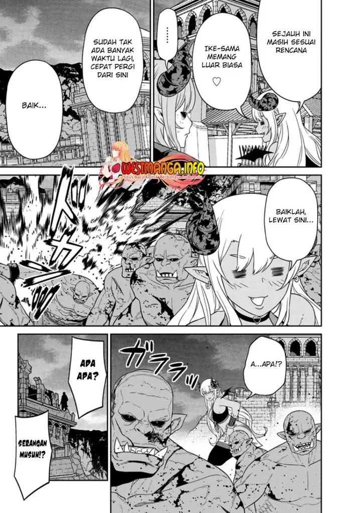 image-komik-maou-gun-saikyou-no-majutsushi-wa-ningen-datta-chapter-18.2-9/16