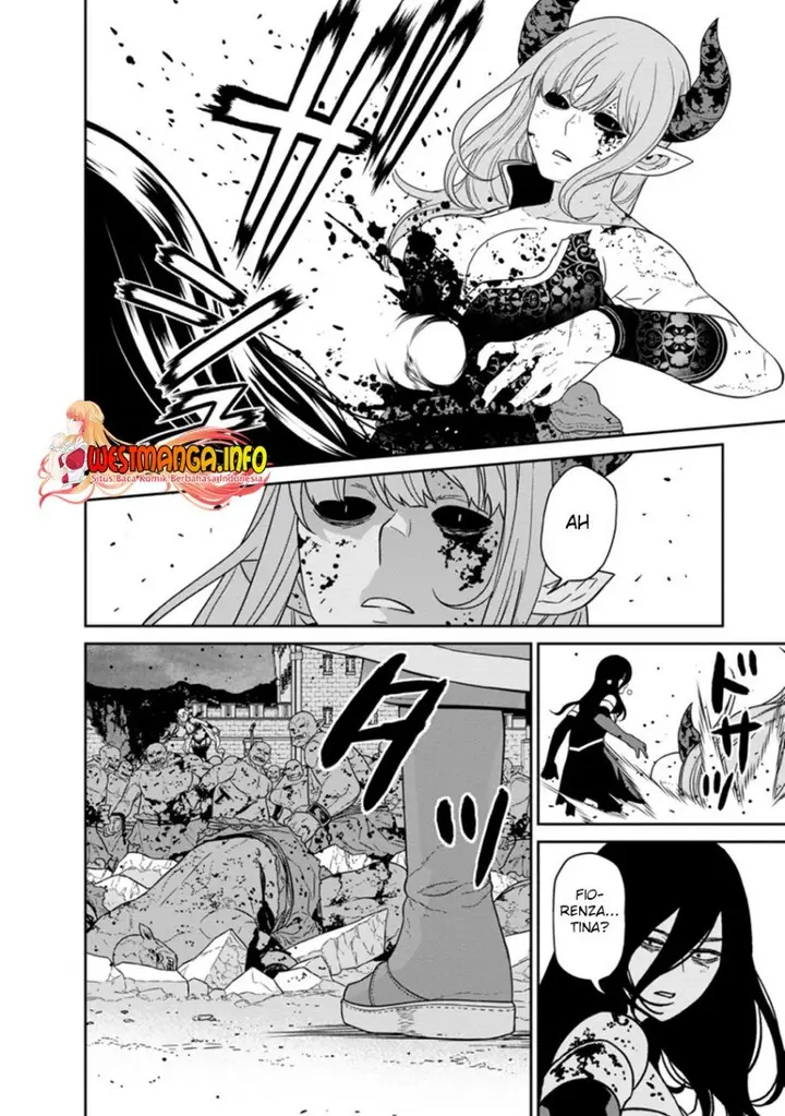 image-komik-maou-gun-saikyou-no-majutsushi-wa-ningen-datta-chapter-18.2-10/16