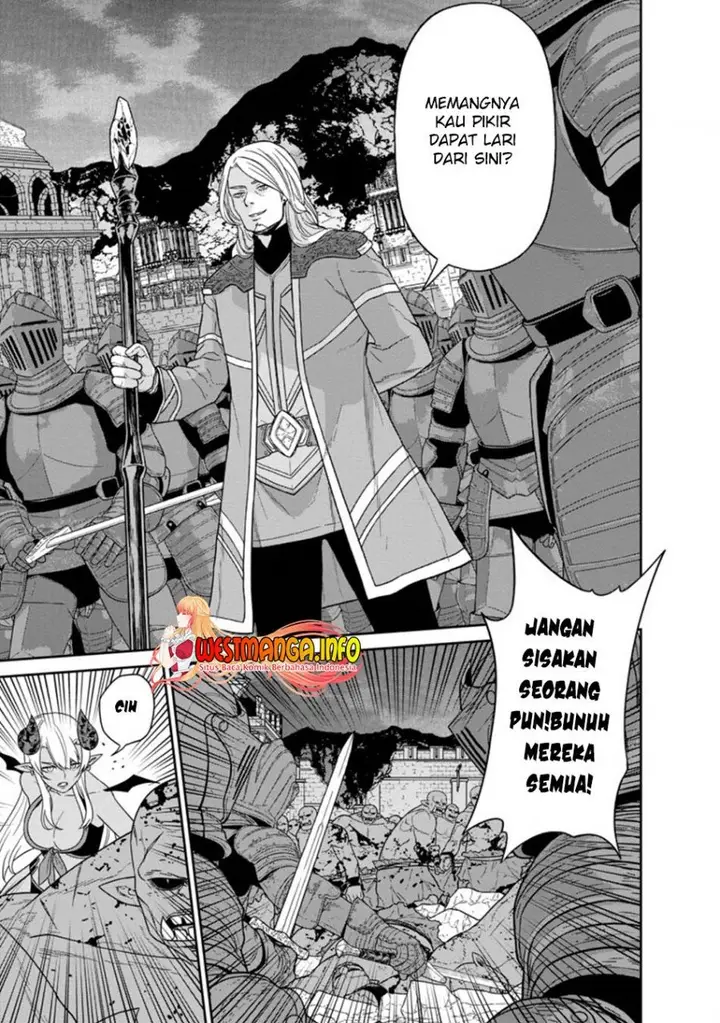 image-komik-maou-gun-saikyou-no-majutsushi-wa-ningen-datta-chapter-18.2-11/16