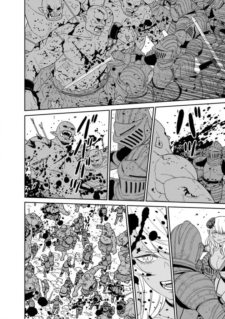 image-komik-maou-gun-saikyou-no-majutsushi-wa-ningen-datta-chapter-18.2-12/16