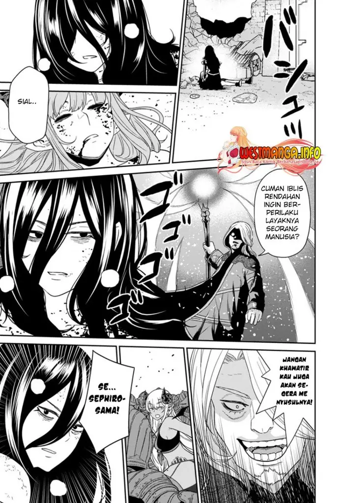 image-komik-maou-gun-saikyou-no-majutsushi-wa-ningen-datta-chapter-18.2-13/16