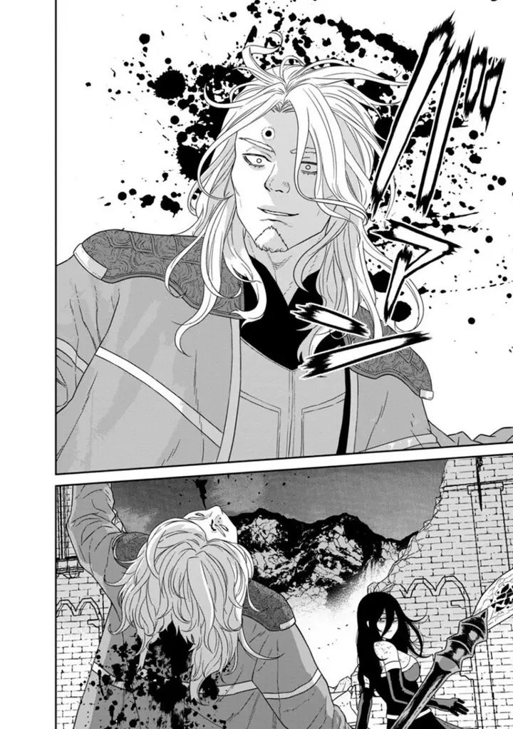 image-komik-maou-gun-saikyou-no-majutsushi-wa-ningen-datta-chapter-18.2-14/16
