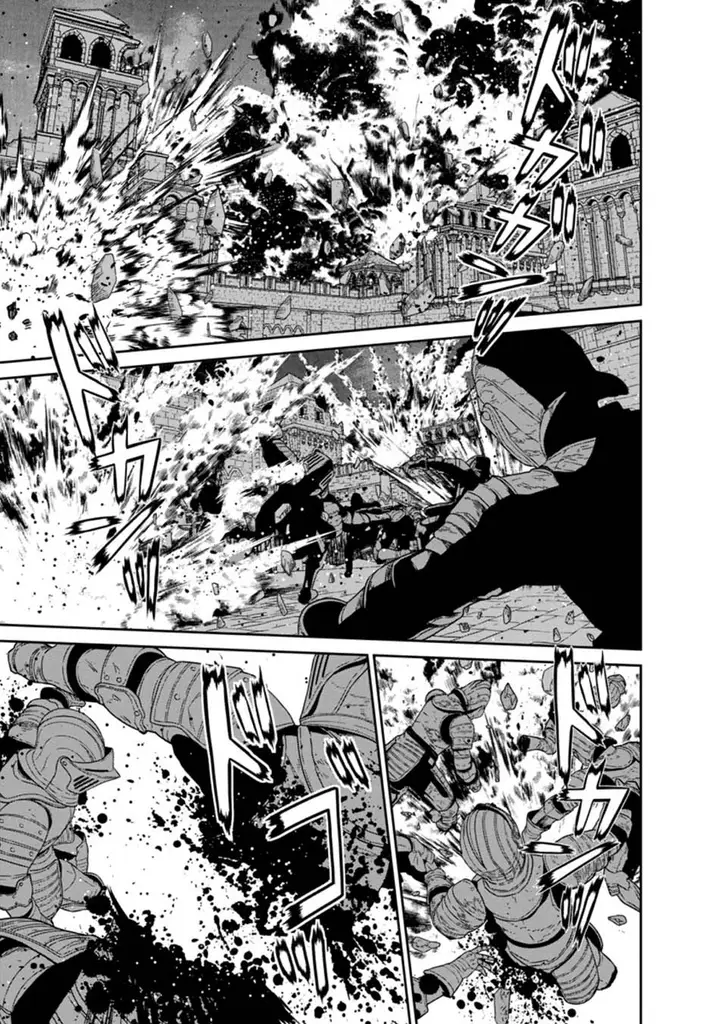 image-komik-maou-gun-saikyou-no-majutsushi-wa-ningen-datta-chapter-19.1-1/15