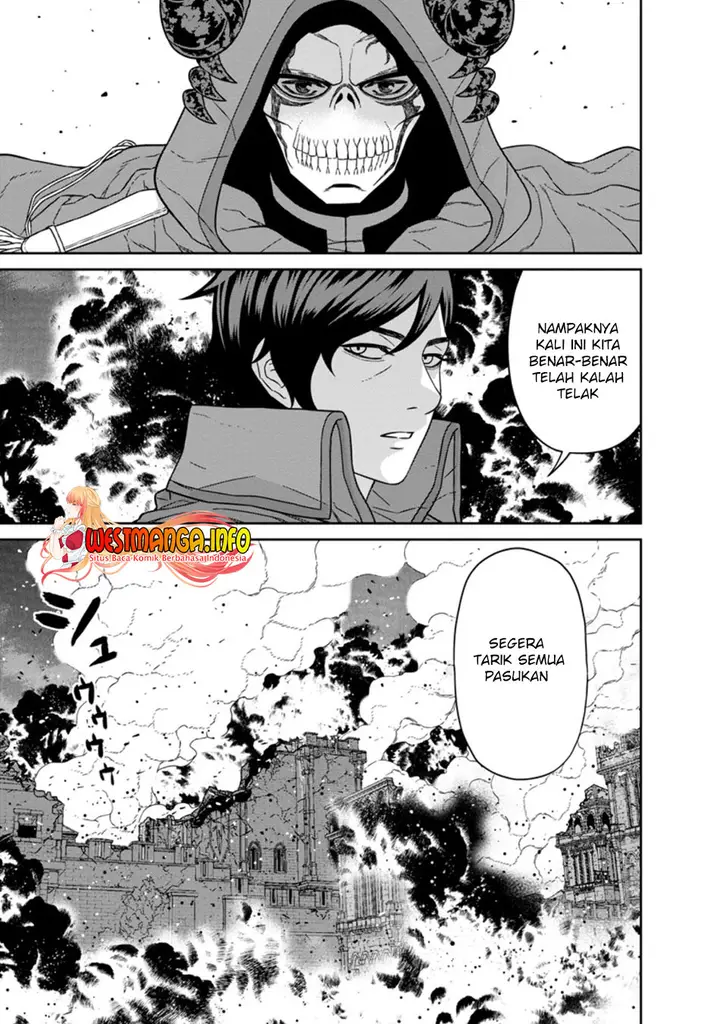 image-komik-maou-gun-saikyou-no-majutsushi-wa-ningen-datta-chapter-19.1-4/15