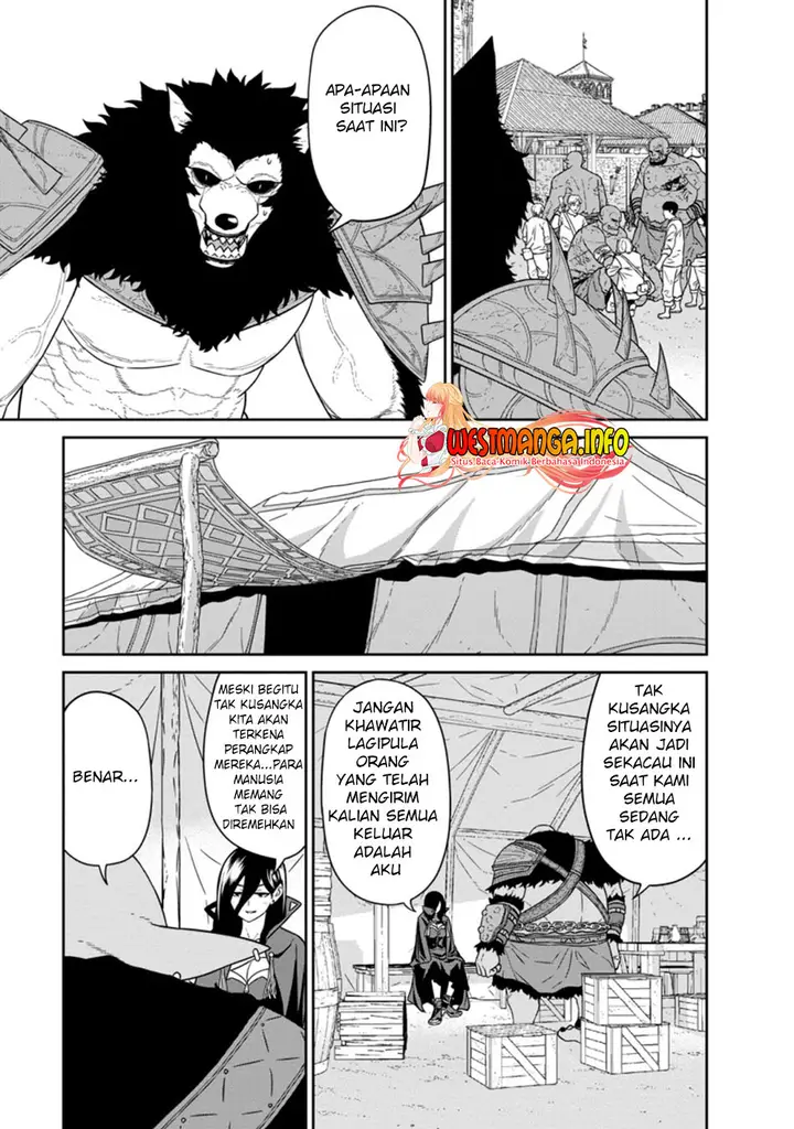 image-komik-maou-gun-saikyou-no-majutsushi-wa-ningen-datta-chapter-19.1-6/15