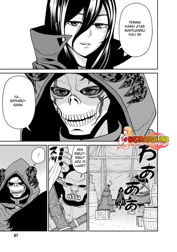 image-komik-maou-gun-saikyou-no-majutsushi-wa-ningen-datta-chapter-19.1-8/15