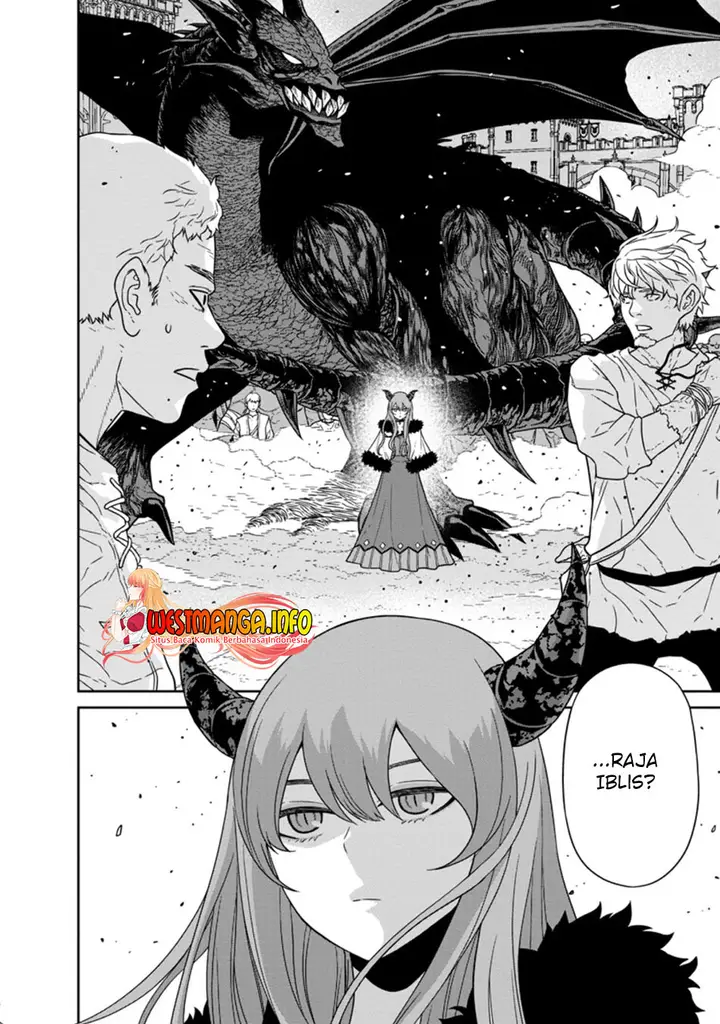 image-komik-maou-gun-saikyou-no-majutsushi-wa-ningen-datta-chapter-19.1-9/15