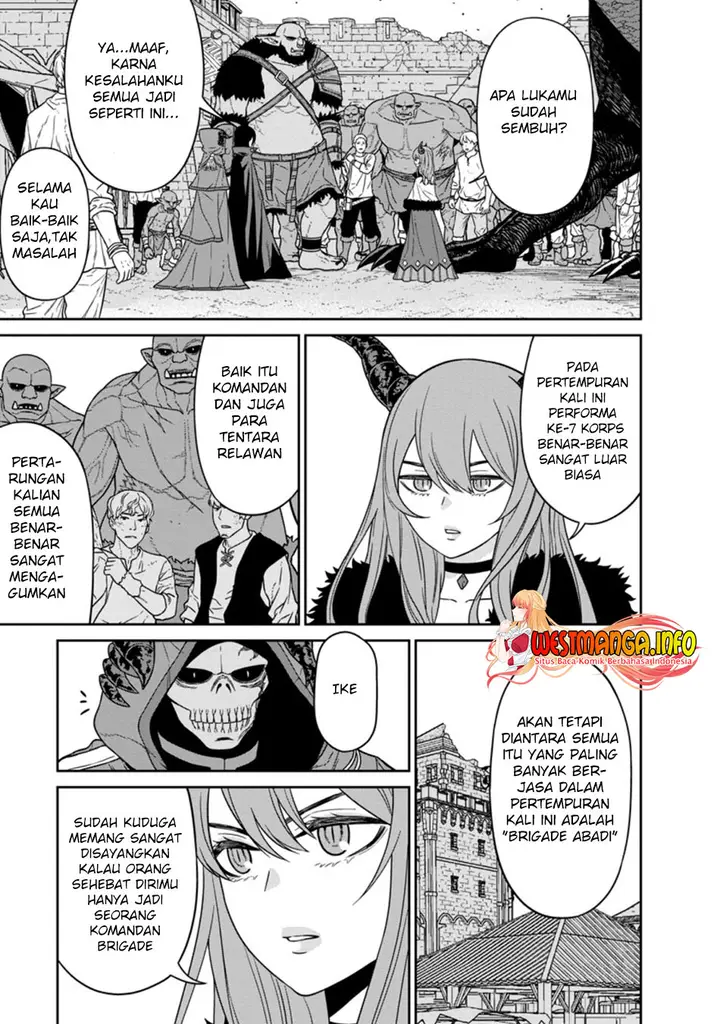 image-komik-maou-gun-saikyou-no-majutsushi-wa-ningen-datta-chapter-19.1-10/15