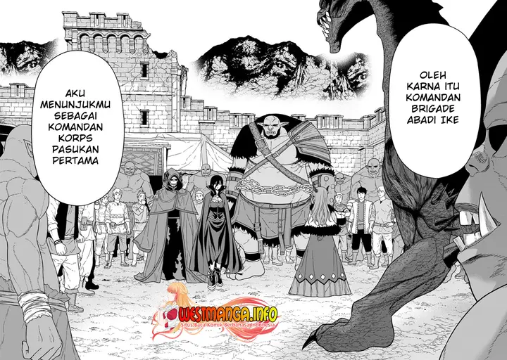 image-komik-maou-gun-saikyou-no-majutsushi-wa-ningen-datta-chapter-19.1-11/15