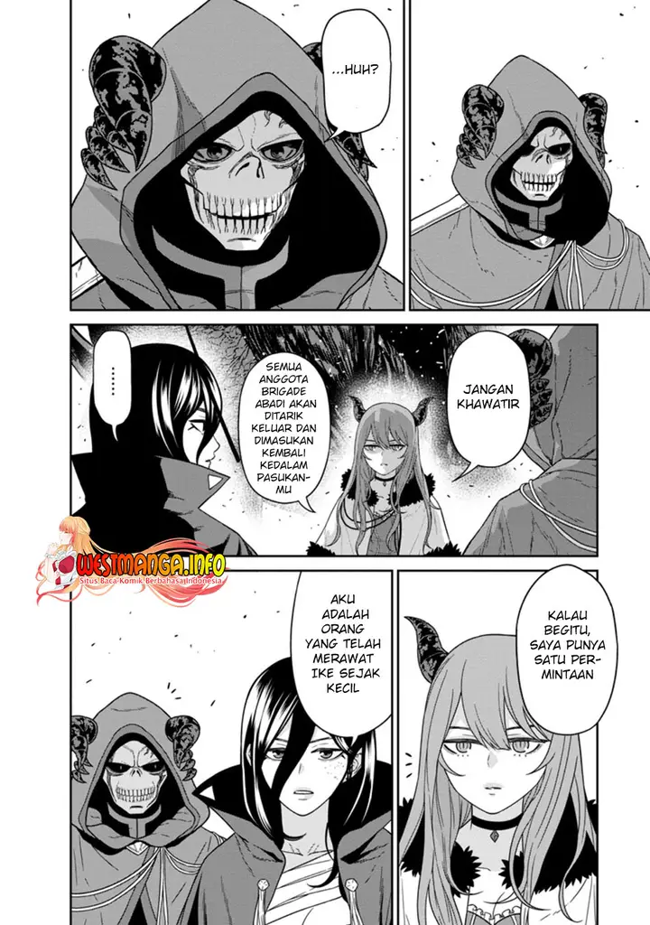 image-komik-maou-gun-saikyou-no-majutsushi-wa-ningen-datta-chapter-19.1-12/15