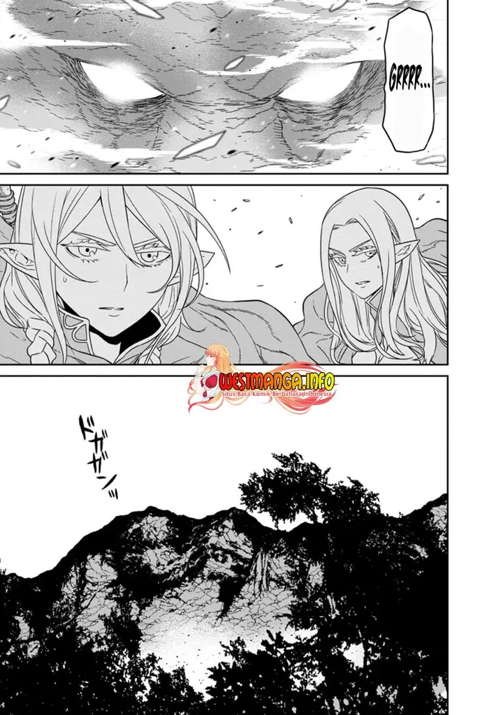 image-komik-maou-gun-saikyou-no-majutsushi-wa-ningen-datta-chapter-19.2-5/16