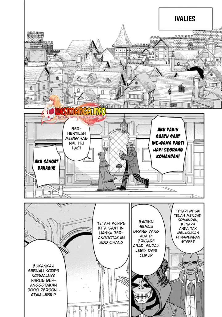 image-komik-maou-gun-saikyou-no-majutsushi-wa-ningen-datta-chapter-19.2-6/16