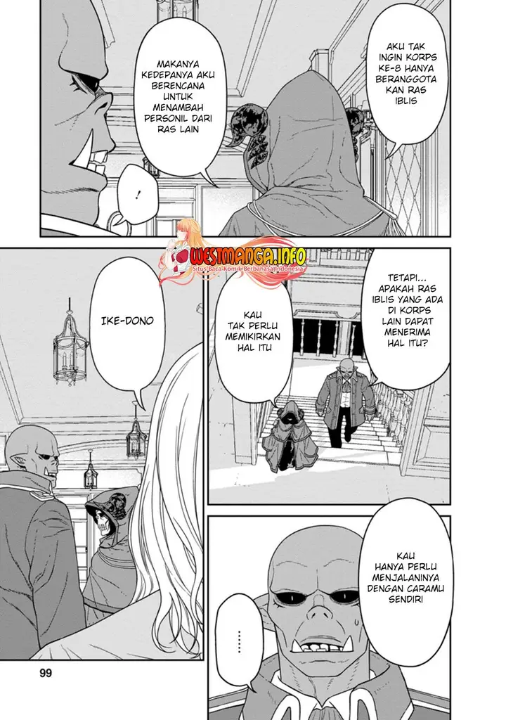 image-komik-maou-gun-saikyou-no-majutsushi-wa-ningen-datta-chapter-19.2-7/16