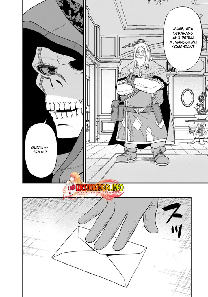 image-komik-maou-gun-saikyou-no-majutsushi-wa-ningen-datta-chapter-19.2-8/16