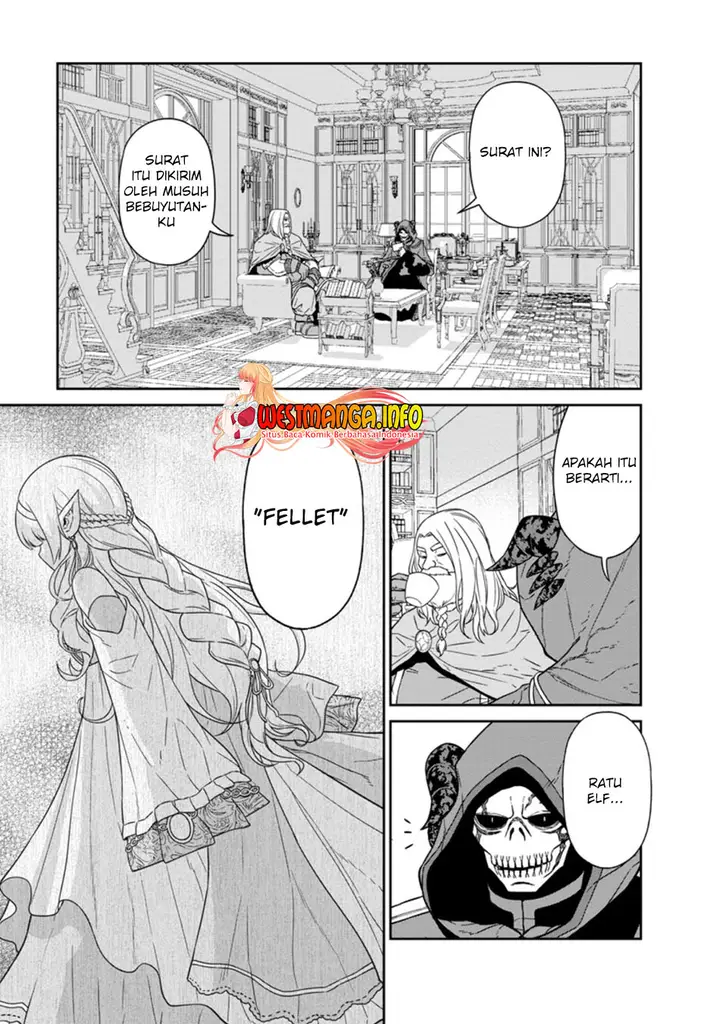image-komik-maou-gun-saikyou-no-majutsushi-wa-ningen-datta-chapter-19.2-9/16