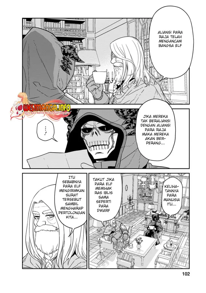 image-komik-maou-gun-saikyou-no-majutsushi-wa-ningen-datta-chapter-19.2-10/16