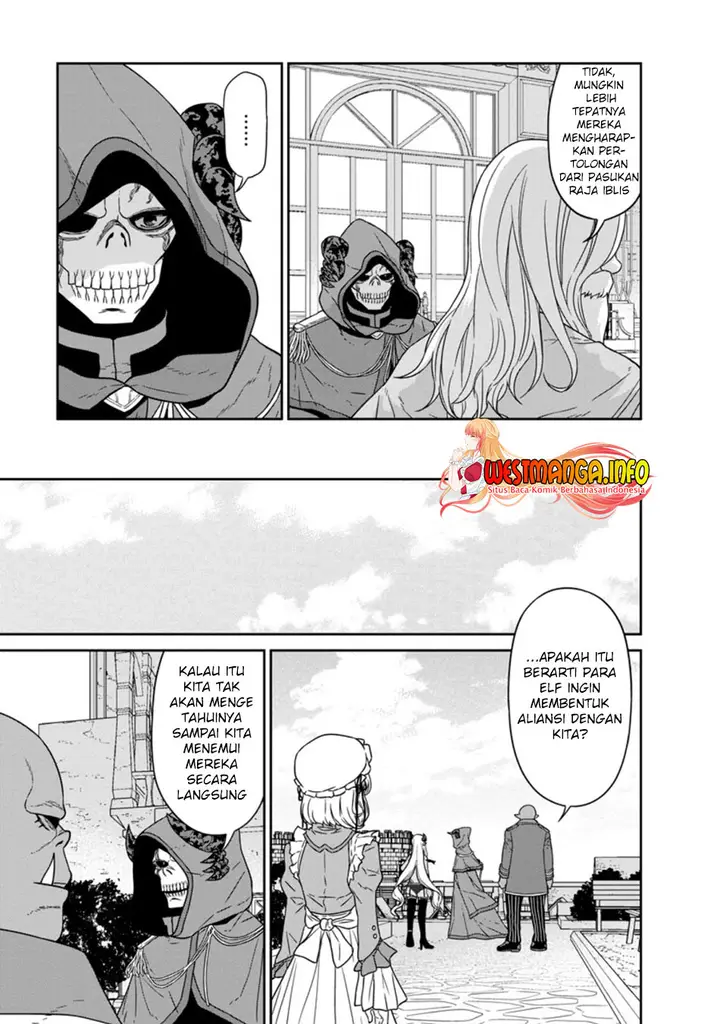image-komik-maou-gun-saikyou-no-majutsushi-wa-ningen-datta-chapter-19.2-11/16