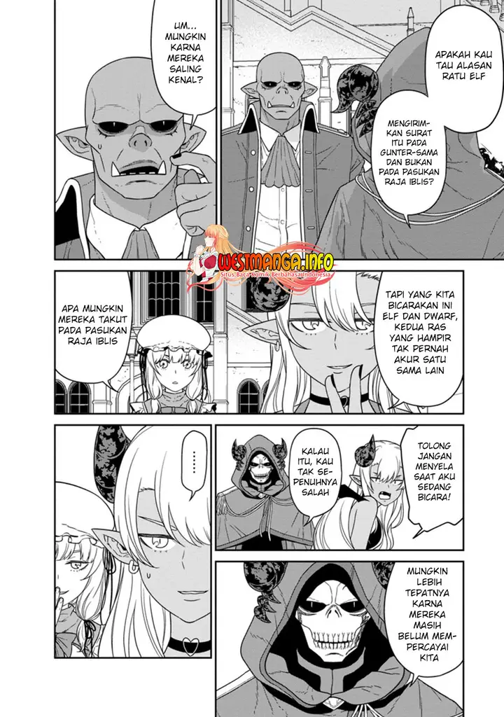 image-komik-maou-gun-saikyou-no-majutsushi-wa-ningen-datta-chapter-19.2-12/16