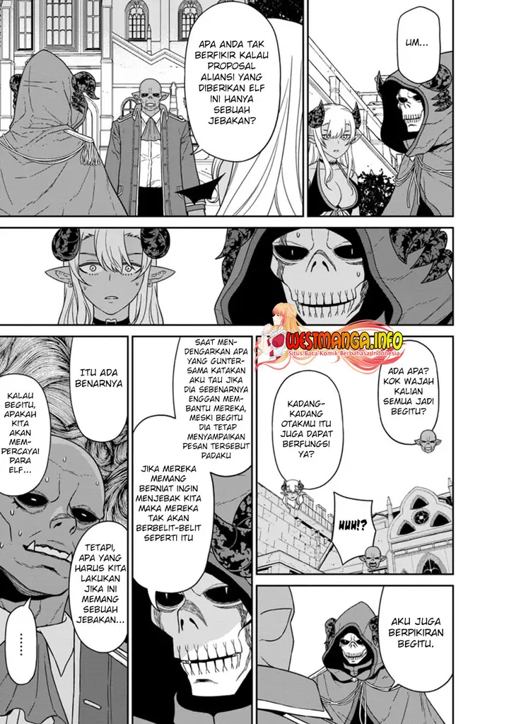 image-komik-maou-gun-saikyou-no-majutsushi-wa-ningen-datta-chapter-19.2-13/16