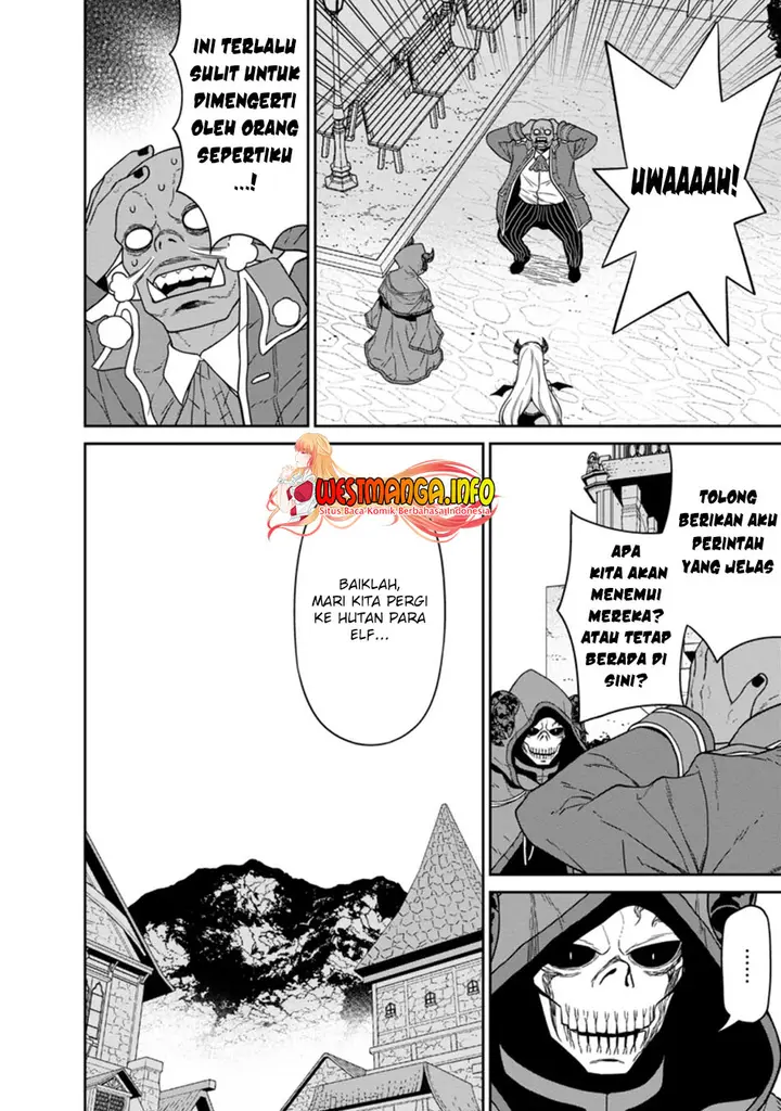 image-komik-maou-gun-saikyou-no-majutsushi-wa-ningen-datta-chapter-19.2-14/16