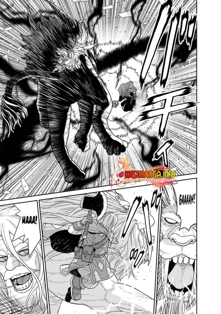 image-komik-maou-gun-saikyou-no-majutsushi-wa-ningen-datta-chapter-20.1-3/14