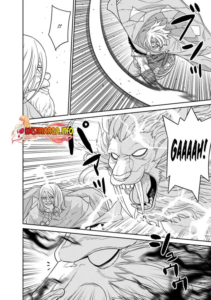 image-komik-maou-gun-saikyou-no-majutsushi-wa-ningen-datta-chapter-20.1-4/14