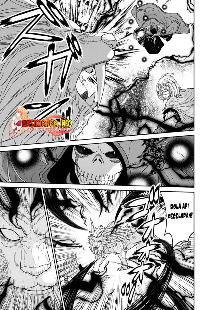 image-komik-maou-gun-saikyou-no-majutsushi-wa-ningen-datta-chapter-20.1-5/14