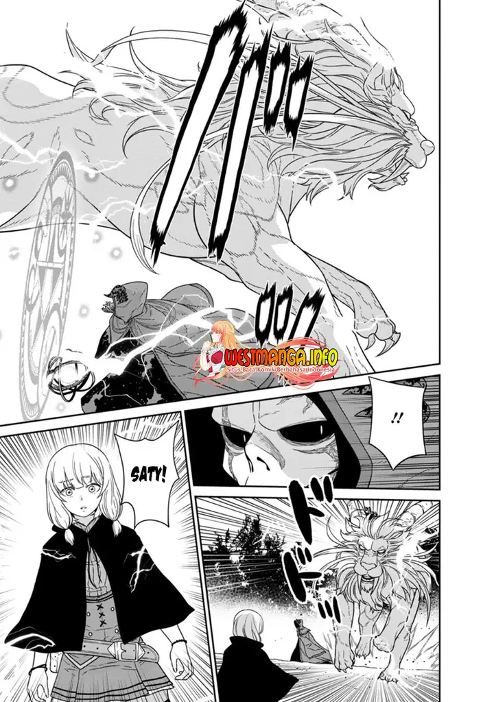 image-komik-maou-gun-saikyou-no-majutsushi-wa-ningen-datta-chapter-20.1-7/14