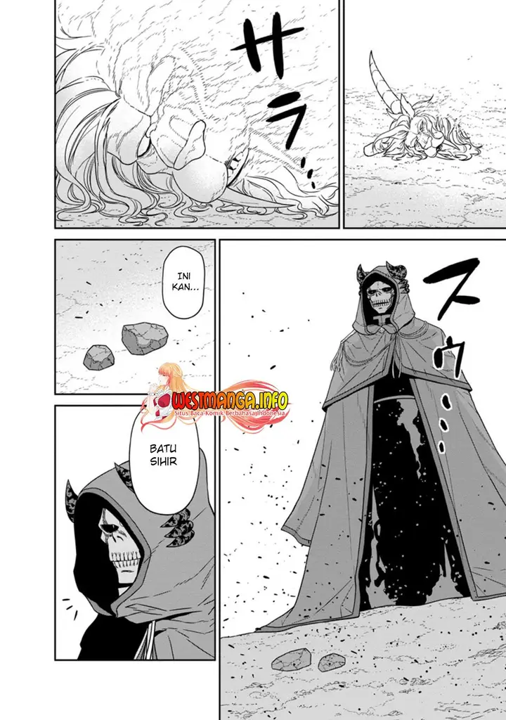 image-komik-maou-gun-saikyou-no-majutsushi-wa-ningen-datta-chapter-20.1-9/14